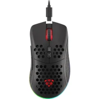 Игровая мышь Genesis Zircon 550 фото 1